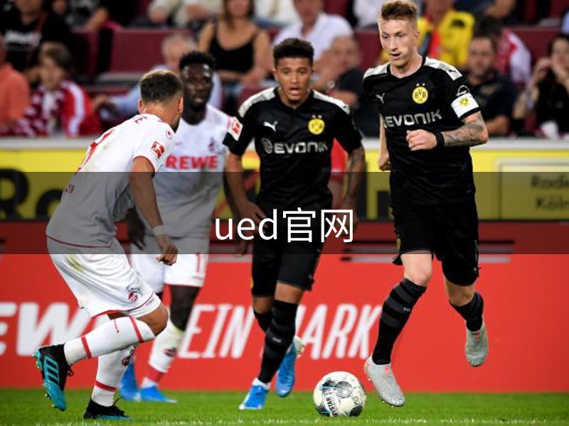 走进ued官网